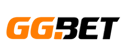 GG.BET