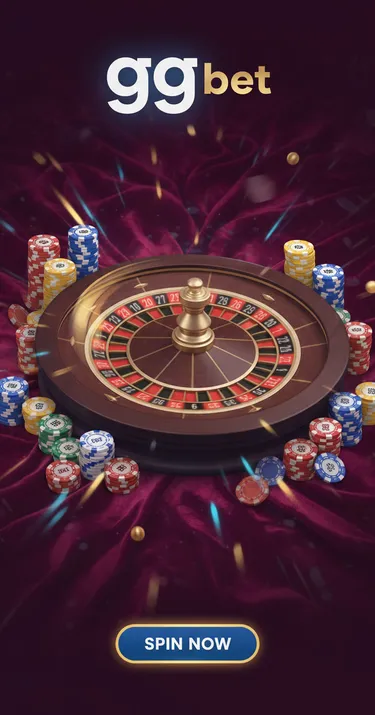 GG.BET